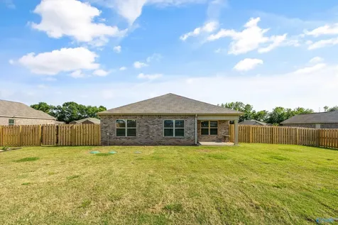 153 Meadowridge Drive Hazel Green AL 35750