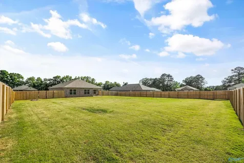 153 Meadowridge Drive Hazel Green AL 35750