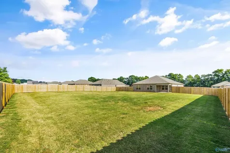 153 Meadowridge Drive Hazel Green AL 35750