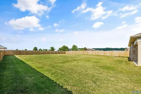 153 Meadowridge Drive Hazel Green AL 35750