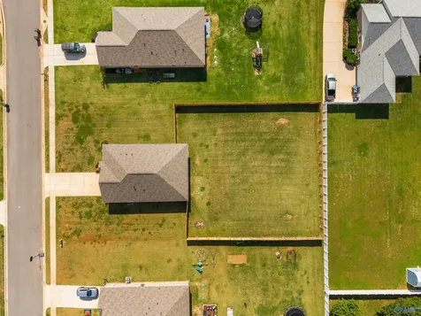 153 Meadowridge Drive Hazel Green AL 35750
