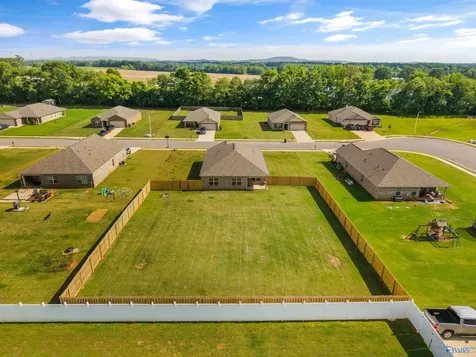 153 Meadowridge Drive Hazel Green AL 35750