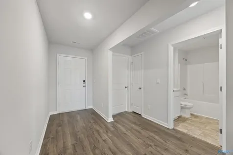 153 Meadowridge Drive Hazel Green AL 35750