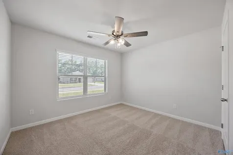153 Meadowridge Drive Hazel Green AL 35750