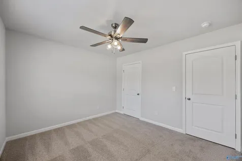 153 Meadowridge Drive Hazel Green AL 35750