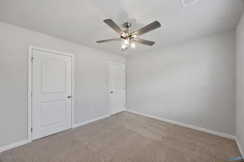 153 Meadowridge Drive Hazel Green AL 35750