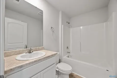 153 Meadowridge Drive Hazel Green AL 35750