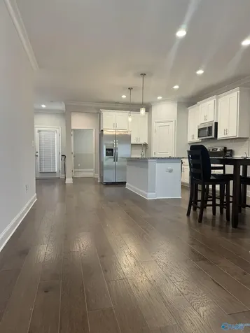 106 Atkinson Alley Madison AL 35756