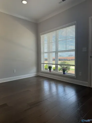 106 Atkinson Alley Madison AL 35756