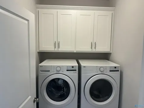106 Atkinson Alley Madison AL 35756