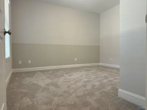 106 Atkinson Alley Madison AL 35756