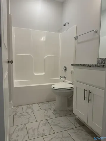 106 Atkinson Alley Madison AL 35756