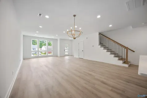 2538 Freeman Road SW Huntsville AL 35805