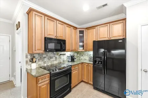 132 Winding Creek Road NW Madison AL 35757