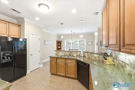 132 Winding Creek Road NW Madison AL 35757
