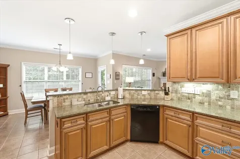 132 Winding Creek Road NW Madison AL 35757