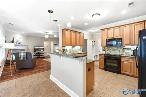 132 Winding Creek Road NW Madison AL 35757