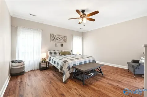 132 Winding Creek Road NW Madison AL 35757