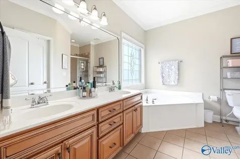 132 Winding Creek Road NW Madison AL 35757