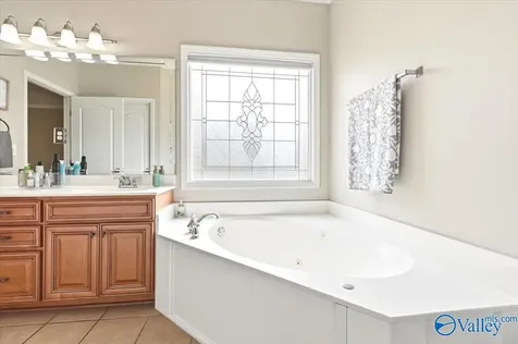 132 Winding Creek Road NW Madison AL 35757