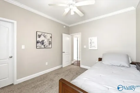 132 Winding Creek Road NW Madison AL 35757