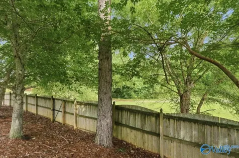 132 Winding Creek Road NW Madison AL 35757