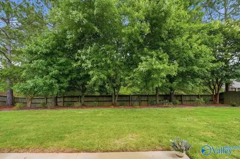132 Winding Creek Road NW Madison AL 35757