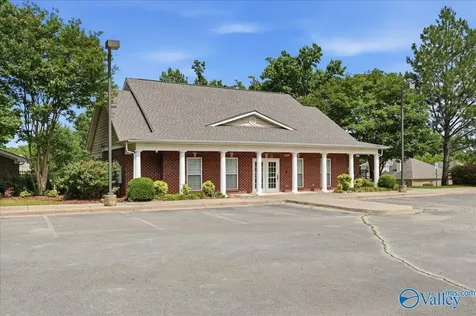 132 Winding Creek Road NW Madison AL 35757