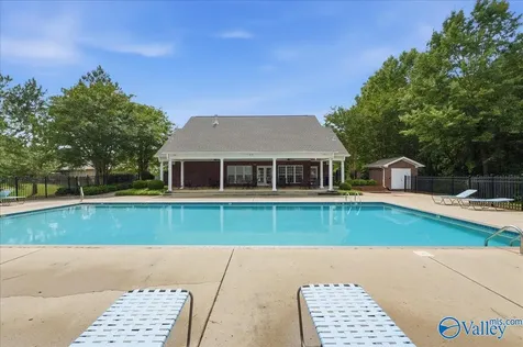 132 Winding Creek Road NW Madison AL 35757