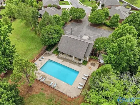 132 Winding Creek Road NW Madison AL 35757