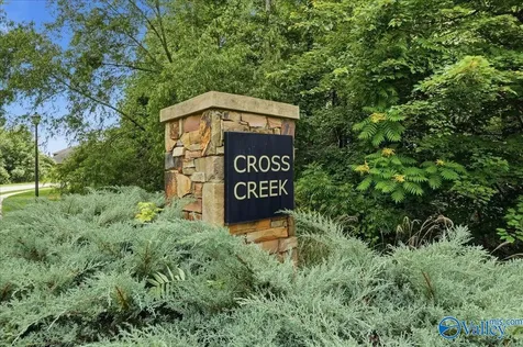 132 Winding Creek Road NW Madison AL 35757