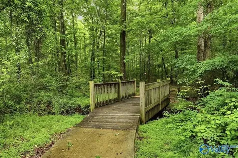 132 Winding Creek Road NW Madison AL 35757