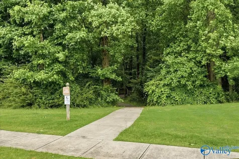 132 Winding Creek Road NW Madison AL 35757
