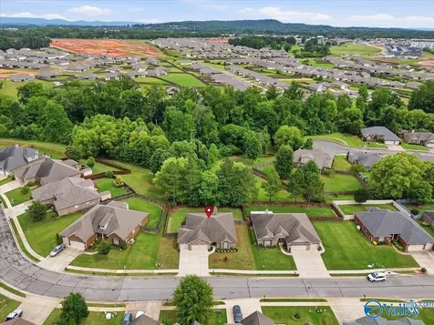 132 Winding Creek Road NW Madison AL 35757