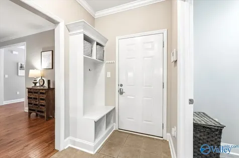 132 Winding Creek Road NW Madison AL 35757