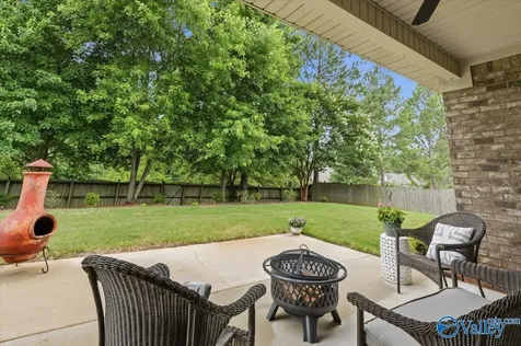 132 Winding Creek Road NW Madison AL 35757