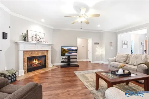 132 Winding Creek Road NW Madison AL 35757