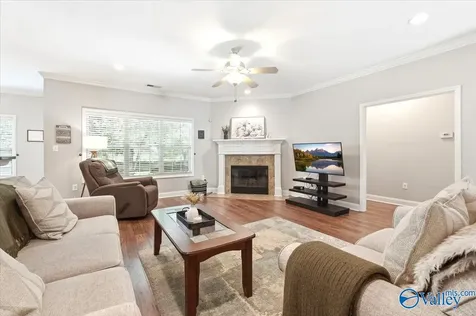 132 Winding Creek Road NW Madison AL 35757