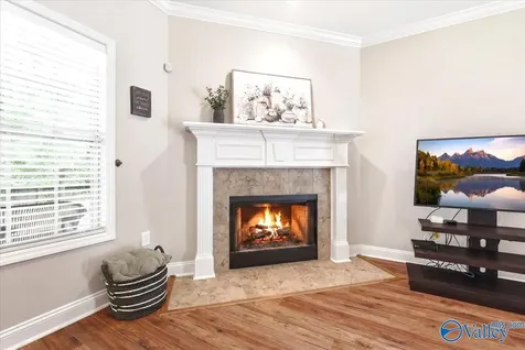 132 Winding Creek Road NW Madison AL 35757