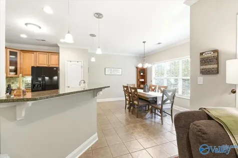 132 Winding Creek Road NW Madison AL 35757
