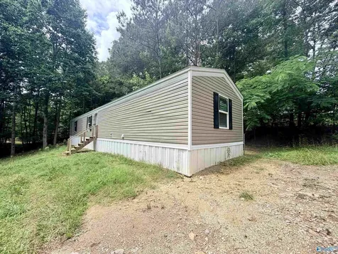 773 Freeze Mountain Drive Odenville AL 35120