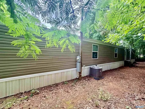 773 Freeze Mountain Drive Odenville AL 35120