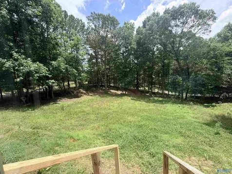 773 Freeze Mountain Drive Odenville AL 35120