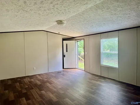 773 Freeze Mountain Drive Odenville AL 35120