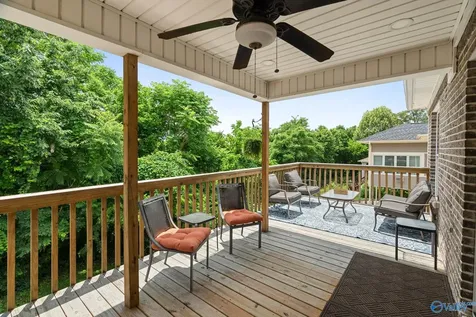 1728 Alm Drive Huntsville AL 35801