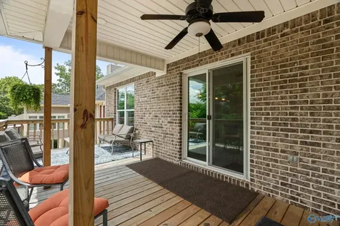 1728 Alm Drive Huntsville AL 35801