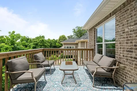 1728 Alm Drive Huntsville AL 35801