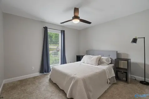 1728 Alm Drive Huntsville AL 35801