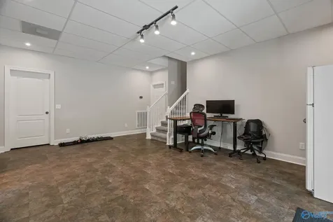 1728 Alm Drive Huntsville AL 35801