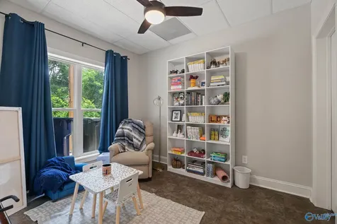 1728 Alm Drive Huntsville AL 35801